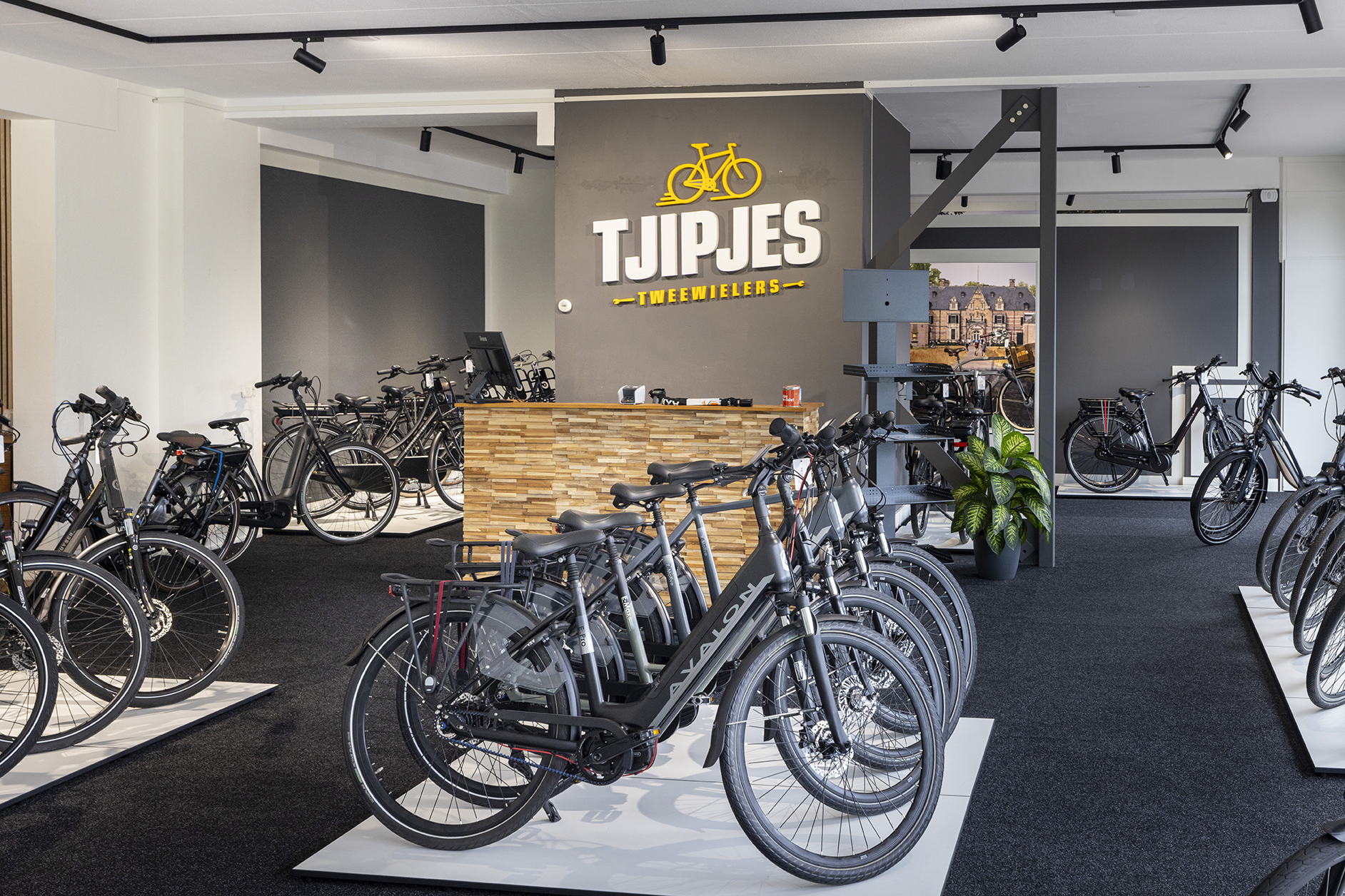 Tjipjes Tweewielers Delden-032